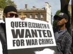 Islamists Threaten Terror at Royal Wedding